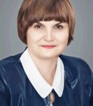 Алеева Лариса Викторовна Заведующий Муниципальное автономное дошкольное образовательное учреждение детский сад № 13 г. Томска